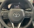 Тойота РАВ 4, объемом двигателя 2.49 л и пробегом 0 тыс. км за 39881 $, фото 11 на Automoto.ua