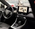 Тойота РАВ 4, об'ємом двигуна 2.49 л та пробігом 0 тис. км за 44192 $, фото 4 на Automoto.ua