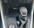 Тойота РАВ 4, объемом двигателя 2.49 л и пробегом 0 тыс. км за 50776 $, фото 8 на Automoto.ua