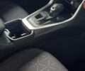 Тойота РАВ 4, об'ємом двигуна 2.49 л та пробігом 0 тис. км за 40000 $, фото 16 на Automoto.ua