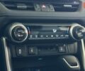 Тойота РАВ 4, об'ємом двигуна 2.49 л та пробігом 0 тис. км за 48585 $, фото 18 на Automoto.ua