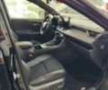 Тойота РАВ 4, об'ємом двигуна 2.49 л та пробігом 0 тис. км за 51254 $, фото 15 на Automoto.ua