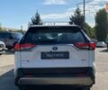 Тойота РАВ 4, об'ємом двигуна 2.49 л та пробігом 0 тис. км за 39462 $, фото 5 на Automoto.ua