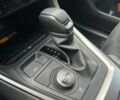 Тойота РАВ 4, об'ємом двигуна 2.49 л та пробігом 0 тис. км за 52862 $, фото 13 на Automoto.ua