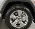 Тойота РАВ 4, объемом двигателя 2.49 л и пробегом 0 тыс. км за 40265 $, фото 10 на Automoto.ua