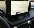 Тойота РАВ 4, объемом двигателя 2.49 л и пробегом 0 тыс. км за 44275 $, фото 15 на Automoto.ua