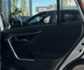 Тойота РАВ 4, объемом двигателя 2.49 л и пробегом 0 тыс. км за 42513 $, фото 4 на Automoto.ua