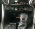 Тойота РАВ 4, об'ємом двигуна 2.49 л та пробігом 0 тис. км за 40000 $, фото 9 на Automoto.ua