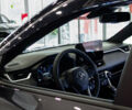 Тойота РАВ 4, объемом двигателя 2.49 л и пробегом 0 тыс. км за 43972 $, фото 15 на Automoto.ua