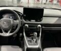 Тойота РАВ 4, объемом двигателя 2.49 л и пробегом 0 тыс. км за 44752 $, фото 17 на Automoto.ua