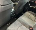 Тойота РАВ 4, объемом двигателя 2.49 л и пробегом 0 тыс. км за 39792 $, фото 14 на Automoto.ua