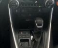 Тойота РАВ 4, об'ємом двигуна 2.49 л та пробігом 0 тис. км за 41463 $, фото 21 на Automoto.ua