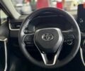 Тойота РАВ 4, об'ємом двигуна 2.49 л та пробігом 0 тис. км за 39654 $, фото 9 на Automoto.ua
