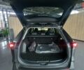 Тойота РАВ 4, объемом двигателя 2.49 л и пробегом 0 тыс. км за 44512 $, фото 4 на Automoto.ua
