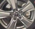 Тойота РАВ 4, об'ємом двигуна 2.49 л та пробігом 0 тис. км за 40000 $, фото 5 на Automoto.ua