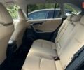 Тойота РАВ 4, объемом двигателя 2.49 л и пробегом 0 тыс. км за 50450 $, фото 5 на Automoto.ua