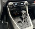 Тойота РАВ 4, объемом двигателя 2.49 л и пробегом 0 тыс. км за 41491 $, фото 15 на Automoto.ua