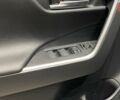 Тойота РАВ 4, объемом двигателя 2.49 л и пробегом 0 тыс. км за 46185 $, фото 12 на Automoto.ua