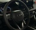 Тойота РАВ 4, об'ємом двигуна 2.49 л та пробігом 0 тис. км за 46453 $, фото 2 на Automoto.ua