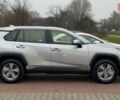 Тойота РАВ 4, об'ємом двигуна 2.49 л та пробігом 0 тис. км за 36501 $, фото 3 на Automoto.ua