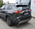 Тойота РАВ 4, объемом двигателя 2.49 л и пробегом 0 тыс. км за 44635 $, фото 4 на Automoto.ua