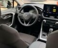 Тойота РАВ 4, объемом двигателя 2.49 л и пробегом 0 тыс. км за 41411 $, фото 10 на Automoto.ua