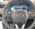 купить новое авто Тойота РАВ 4 2025 года от официального дилера Автоцентр AUTO.RIA Тойота фото