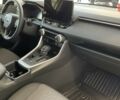 Тойота РАВ 4, объемом двигателя 2.49 л и пробегом 0 тыс. км за 39984 $, фото 18 на Automoto.ua