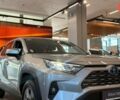 Тойота РАВ 4, об'ємом двигуна 2.49 л та пробігом 0 тис. км за 36532 $, фото 7 на Automoto.ua