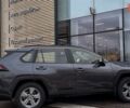 Тойота РАВ 4, об'ємом двигуна 2.49 л та пробігом 0 тис. км за 39046 $, фото 13 на Automoto.ua