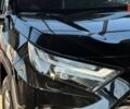Тойота РАВ 4 2025 у Хмельницькому на Automoto.ua Тойота РАВ 4, об'ємом двигуна 2.49 л та пробігом 0 тис. км за 52068 $, фото 3 на Automoto.ua