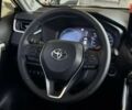 Тойота РАВ 4 2025 у Хмельницькому на Automoto.ua Тойота РАВ 4, об'ємом двигуна 2.49 л та пробігом 0 тис. км за 52068 $, фото 11 на Automoto.ua