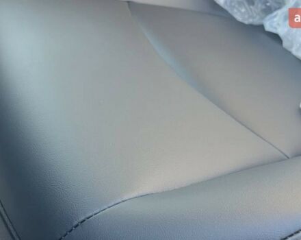 купити нове авто Тойота РАВ 4 2025 року від офіційного дилера Тойота на Столичному Тойота фото