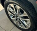 Тойота РАВ 4 2025 у Хмельницькому на Automoto.ua Тойота РАВ 4, об'ємом двигуна 2.49 л та пробігом 0 тис. км за 52068 $, фото 6 на Automoto.ua