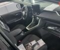 Тойота РАВ 4, об'ємом двигуна 2.49 л та пробігом 0 тис. км за 38417 $, фото 3 на Automoto.ua