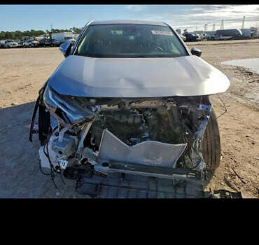 Тойота РАВ 4, об'ємом двигуна 0 л та пробігом 1 тис. км за 23500 $, фото 2 на Automoto.ua