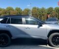 Тойота РАВ 4, об'ємом двигуна 2.49 л та пробігом 0 тис. км за 44046 $, фото 3 на Automoto.ua
