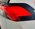 купить новое авто Тойота РАВ 4 2025 года от официального дилера Тойота Центр Черкаси Мотор Сіті Тойота фото