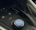 Тойота РАВ 4, об'ємом двигуна 2.49 л та пробігом 0 тис. км за 48585 $, фото 17 на Automoto.ua