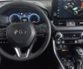 Тойота РАВ 4, объемом двигателя 2.49 л и пробегом 0 тыс. км за 44512 $, фото 15 на Automoto.ua