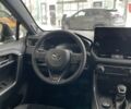 Тойота РАВ 4, объемом двигателя 2.49 л и пробегом 0 тыс. км за 52276 $, фото 17 на Automoto.ua