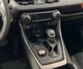 Тойота РАВ 4, объемом двигателя 2.49 л и пробегом 0 тыс. км за 51104 $, фото 19 на Automoto.ua