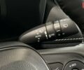 Тойота РАВ 4, объемом двигателя 2.49 л и пробегом 0 тыс. км за 40265 $, фото 22 на Automoto.ua