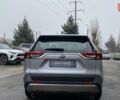 Тойота РАВ 4, объемом двигателя 2.49 л и пробегом 0 тыс. км за 36397 $, фото 5 на Automoto.ua
