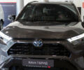 Тойота РАВ 4, объемом двигателя 2.49 л и пробегом 0 тыс. км за 43972 $, фото 4 на Automoto.ua