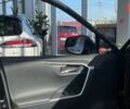 Тойота РАВ 4, объемом двигателя 2.49 л и пробегом 0 тыс. км за 39750 $, фото 11 на Automoto.ua