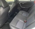 Тойота РАВ 4, об'ємом двигуна 2.49 л та пробігом 0 тис. км за 46893 $, фото 14 на Automoto.ua