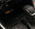 Тойота РАВ 4, об'ємом двигуна 2.49 л та пробігом 0 тис. км за 39046 $, фото 14 на Automoto.ua