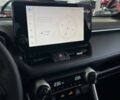 Тойота РАВ 4, объемом двигателя 2.49 л и пробегом 0 тыс. км за 43388 $, фото 25 на Automoto.ua