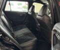 Тойота РАВ 4, об'ємом двигуна 2.49 л та пробігом 0 тис. км за 51254 $, фото 18 на Automoto.ua